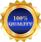 Label 1197365 1280