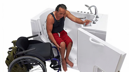Wheelchair man2 169