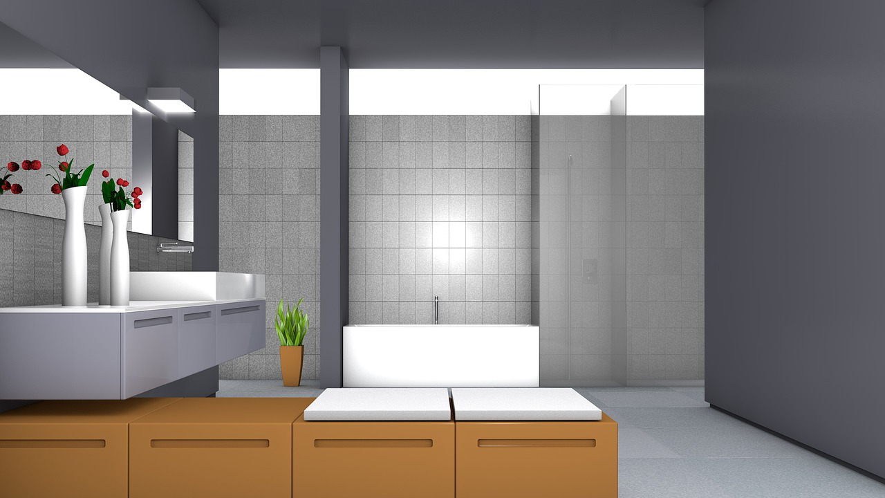 bath-br