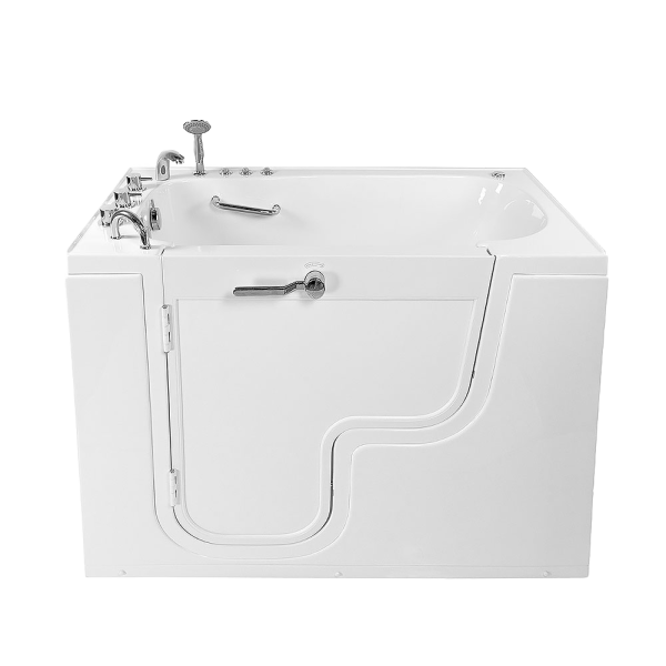 transfer-60-tubs-walkin-nb13