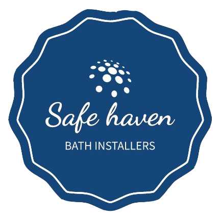 Logo Safehaven1