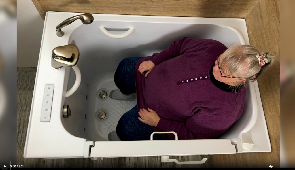 Screenshot 2024-11-20 170256