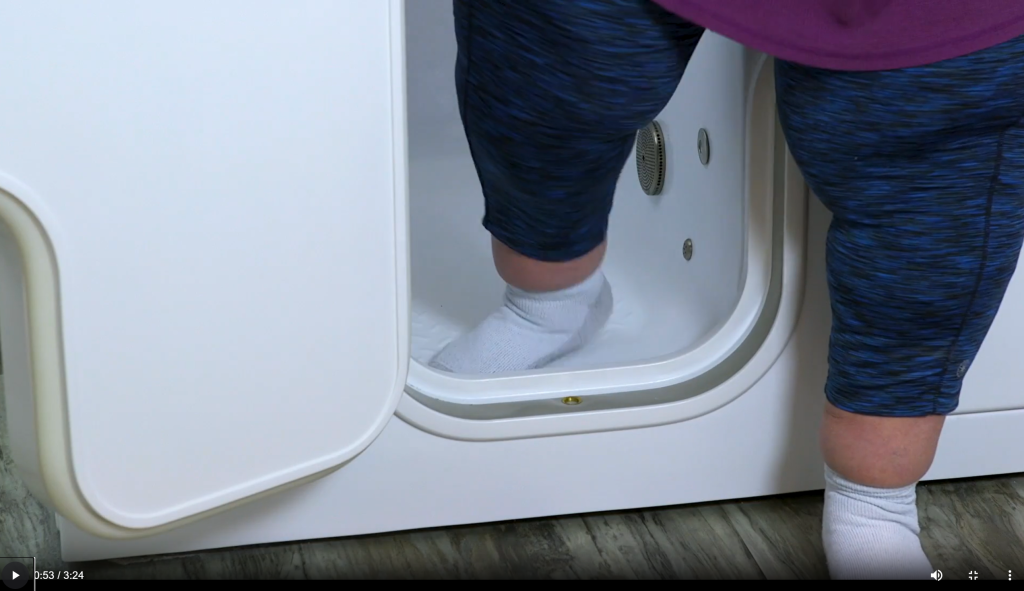 Screenshot 2024-11-20 170331