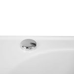 Wheelchair transfer32 bathtub10