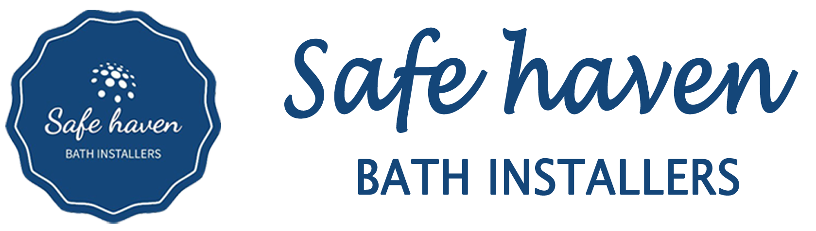 Safe Haven Bath